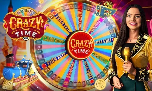 plus777 Poker Strategy: Players at a poker table