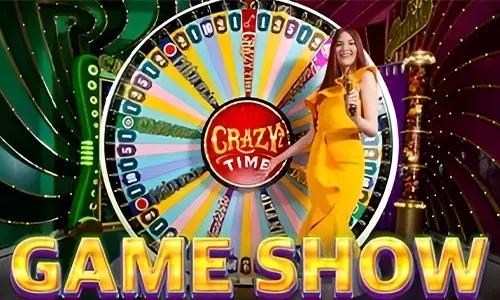 Professional Live Dealers at plus777