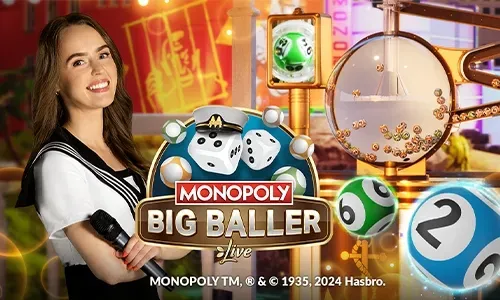 Mobile Poker Experience