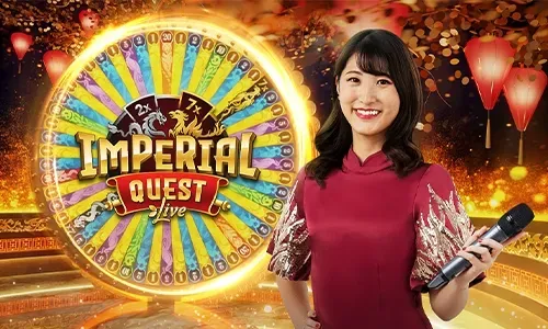 plus777 Live Casino Etiquette: Players interacting with a live dealer