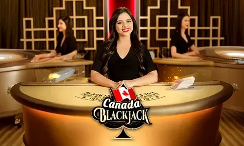 Variety of Poker Games