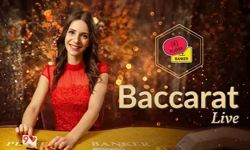 Secure Poker Platform