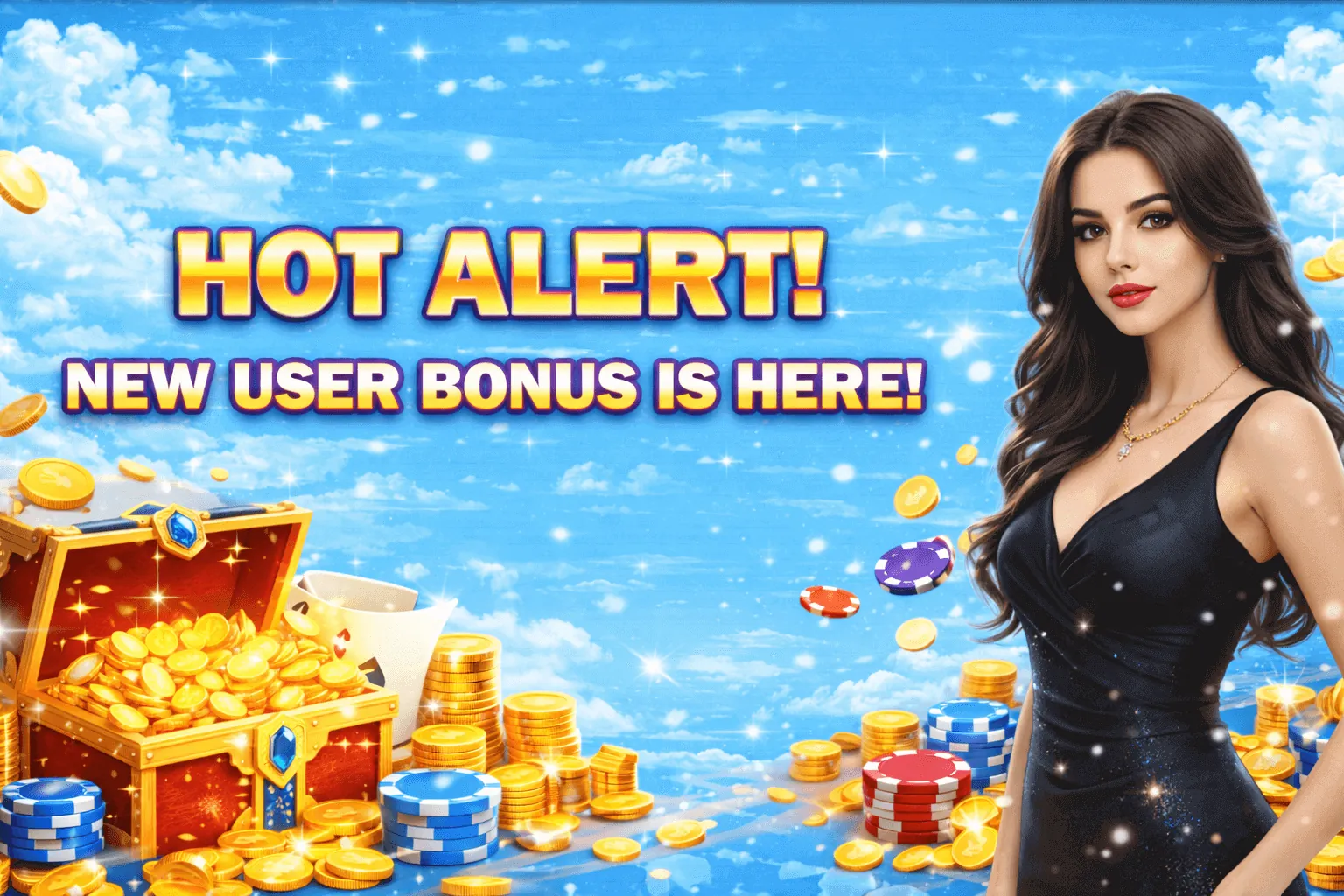 Nustar Gcash Online Casino & Sports Betting