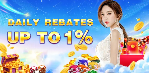 Nustar Gcash Special Event Bonuses